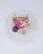 Bowl de Selenita para Limpeza de Cristais Kristaloterapia cristal cristaloterapia semijoia Amuleto de cristal