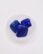 Lápis Lazuli Rolada - Kristaloterapia